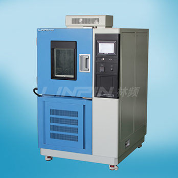 恒溫恒濕試驗機如何對電子行業(yè)做測試？